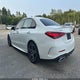 W1KAF4HB6NR066528 2022 Mercedes-Benz C 300 4Matic auction photo thumbnail 3