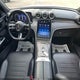 W1KAF4HB6NR066528 2022 Mercedes-Benz C 300 4Matic auction photo thumbnail 6