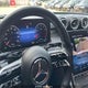 W1KAF4HB6NR066528 2022 Mercedes-Benz C 300 4Matic auction photo thumbnail 7