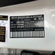 W1KAF4HB6NR066528 2022 Mercedes-Benz C 300 4Matic auction photo thumbnail 9