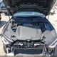 WA1VABGE9KB011418 2019 Audi E-Tron Premium Plus auction photo thumbnail 10