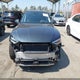 WA1VABGE9KB011418 2019 Audi E-Tron Premium Plus auction photo thumbnail 13