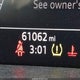 WA1VABGE9KB011418 2019 Audi E-Tron Premium Plus auction photo thumbnail 16