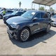 WA1VABGE9KB011418 2019 Audi E-Tron Premium Plus auction photo thumbnail 2