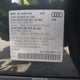 WA1VABGE9KB011418 2019 Audi E-Tron Premium Plus auction photo thumbnail 9
