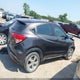 3CZRU6H33JG702382 2018 Honda Hr-V Lx auction photo thumbnail 12