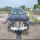 5N1DL0MMXHC508939 2017 Infiniti Qx60 auction photo thumbnail 13