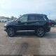 5N1DL0MMXHC508939 2017 Infiniti Qx60 auction photo thumbnail 15