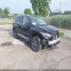 5N1DL0MMXHC508939 2017 Infiniti Qx60 auction photo thumbnail 1