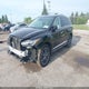 5N1DL0MMXHC508939 2017 Infiniti Qx60 auction photo thumbnail 2