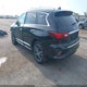 5N1DL0MMXHC508939 2017 Infiniti Qx60 auction photo thumbnail 3
