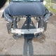 5N1DL0MMXHC508939 2017 Infiniti Qx60 auction photo thumbnail 6