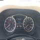 5N1DL0MMXHC508939 2017 Infiniti Qx60 auction photo thumbnail 7