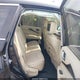 5N1DL0MMXHC508939 2017 Infiniti Qx60 auction photo thumbnail 8
