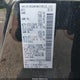 5N1DL0MMXHC508939 2017 Infiniti Qx60 auction photo thumbnail 9