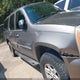 1GKS2KE34BR174559 2011 GMC Yukon Xl 1500 Slt auction photo thumbnail 13