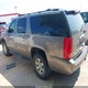 1GKS2KE34BR174559 2011 GMC Yukon Xl 1500 Slt auction photo thumbnail 3