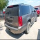 1GKS2KE34BR174559 2011 GMC Yukon Xl 1500 Slt auction photo thumbnail 4