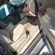 1GKS2KE34BR174559 2011 GMC Yukon Xl 1500 Slt auction photo thumbnail 5