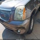 1GKS2KE34BR174559 2011 GMC Yukon Xl 1500 Slt auction photo thumbnail 6