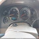 1GKS2KE34BR174559 2011 GMC Yukon Xl 1500 Slt auction photo thumbnail 7