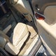 1GKS2KE34BR174559 2011 GMC Yukon Xl 1500 Slt auction photo thumbnail 8