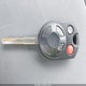 1FMCU0F74JUC40115 2018 Ford Escape S auction photo thumbnail 11