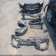 1FMCU0F74JUC40115 2018 Ford Escape S auction photo thumbnail 12