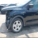 1FMCU0F74JUC40115 2018 Ford Escape S auction photo thumbnail 19
