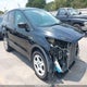 1FMCU0F74JUC40115 2018 Ford Escape S auction photo thumbnail 1