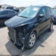 1FMCU0F74JUC40115 2018 Ford Escape S auction photo thumbnail 2