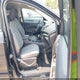 1FMCU0F74JUC40115 2018 Ford Escape S auction photo thumbnail 5
