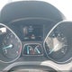 1FMCU0F74JUC40115 2018 Ford Escape S auction photo thumbnail 7