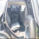 1FMCU0F74JUC40115 2018 Ford Escape S auction photo thumbnail 8