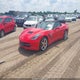 1G1YD3D70E5122716 2014 Chevrolet Corvette Stingray auction photo thumbnail 2