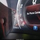 1G1YD3D70E5122716 2014 Chevrolet Corvette Stingray auction photo thumbnail 7