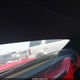1G1YD3D70E5122716 2014 Chevrolet Corvette Stingray auction photo thumbnail 8