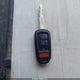 1HGCR2F57HA010923 2017 Honda Accord Sport auction photo thumbnail 11