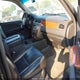 3GNFC16057G285788 2007 Chevrolet Suburban 1500 Lt auction photo thumbnail 5