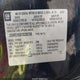 3GNFC16057G285788 2007 Chevrolet Suburban 1500 Lt auction photo thumbnail 9