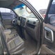 2HJYK16596H507601 2006 Honda Ridgeline Rtl auction photo thumbnail 5