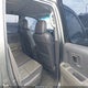 2HJYK16596H507601 2006 Honda Ridgeline Rtl auction photo thumbnail 8