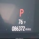 19XZE4F50NE004888 2022 Honda Insight Ex auction photo thumbnail 15