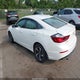 19XZE4F50NE004888 2022 Honda Insight Ex auction photo thumbnail 3