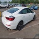 19XZE4F50NE004888 2022 Honda Insight Ex auction photo thumbnail 4