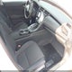 19XZE4F50NE004888 2022 Honda Insight Ex auction photo thumbnail 5