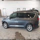 2C4RC1BG0HR510851 2017 Chrysler Pacifica Touring-L auction photo thumbnail 14