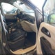 2C4RC1BG0HR510851 2017 Chrysler Pacifica Touring-L auction photo thumbnail 5