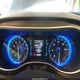 2C4RC1BG0HR510851 2017 Chrysler Pacifica Touring-L auction photo thumbnail 7