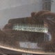 2C4RC1BG0HR510851 2017 Chrysler Pacifica Touring-L auction photo thumbnail 9